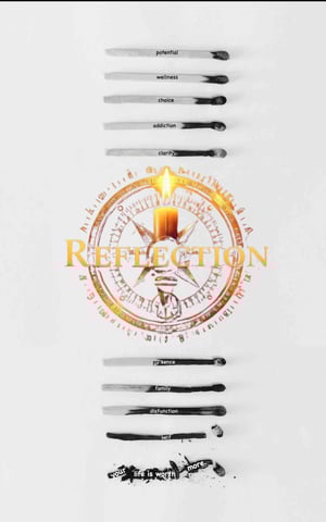 coverfinal600nocomp coverfinal600nocomp