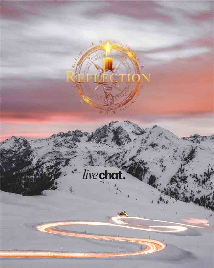 livechat image